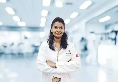 doctorProfileImage